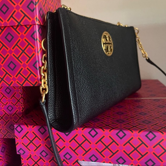 New Tory Burch crossbody š¤ - Picture 7 of 9